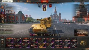 ЛУЧШИЙ АНГАР В ИГРЕ МИР ТАНКОВ, ЧТО ВНУТРИ? ОБЗОР АККАУНТА WOT С САМЫМИ РЕДКИМИ ТАНКАМИ!