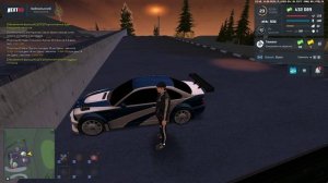 NEXTRP 2025-09-11 23-21-26