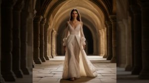 Запомни раз и навсегда, путь важнее, чем скорость, и ты станешь примером для других..