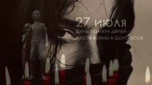 Боль не проходит