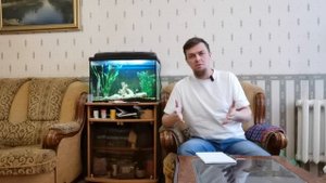 350 ТЫСЯЧ ОТ ГОСУДАРСТВА НА РАЗВИТИЕ БИЗНЕСА ЛИЧНЫЙ ОПЫТ