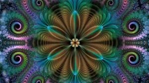 ☯️МОЩНЕЙШАЯ МАНТРА ОЧИЩЕНИЯ  ОЧИЩАЕТ ЧАКРЫ И БЛОКИ♻️