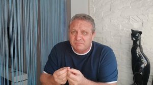 Марш Пригожина, крестный ход Гундяева, Непал, дети войны и молодогвардейцы ЕР - что общего? Смута?