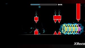 оцениваю уровни моего друга