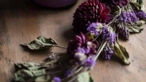 С добрым утром. Музыкальная открытка пожелание