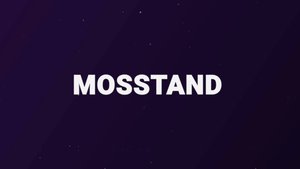 ROLL-UP КЛАССИК, как собрать? - Компания mosstand.ru