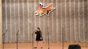 VID_20240426_211106_958