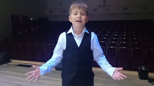 Дружба народов Иван Измайлов смотреть онлайн