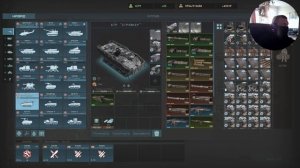 Дополнение Terminator: Dark Fate - Defiance Uprising Середина игры. Мнение. Состав армии.