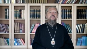 Усекновение главы Предтечи и Крестителя Господня Иоанна. Православный календарь