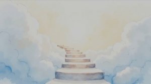 Он не спал по ночам