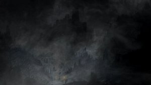 02 - The mystery of being