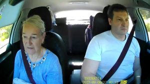 VID_20230906_115834_1