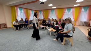 Персональный органайзер ответственного родителя Матвеева Ю.Д.