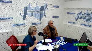 В "Житейском вопросе" рассказали, как расходовать деньги МКД более эффективно