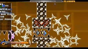 Clubstep fait by wsifoevvle