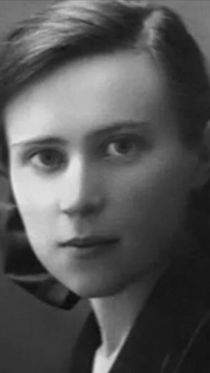 Эффект Зейгарник