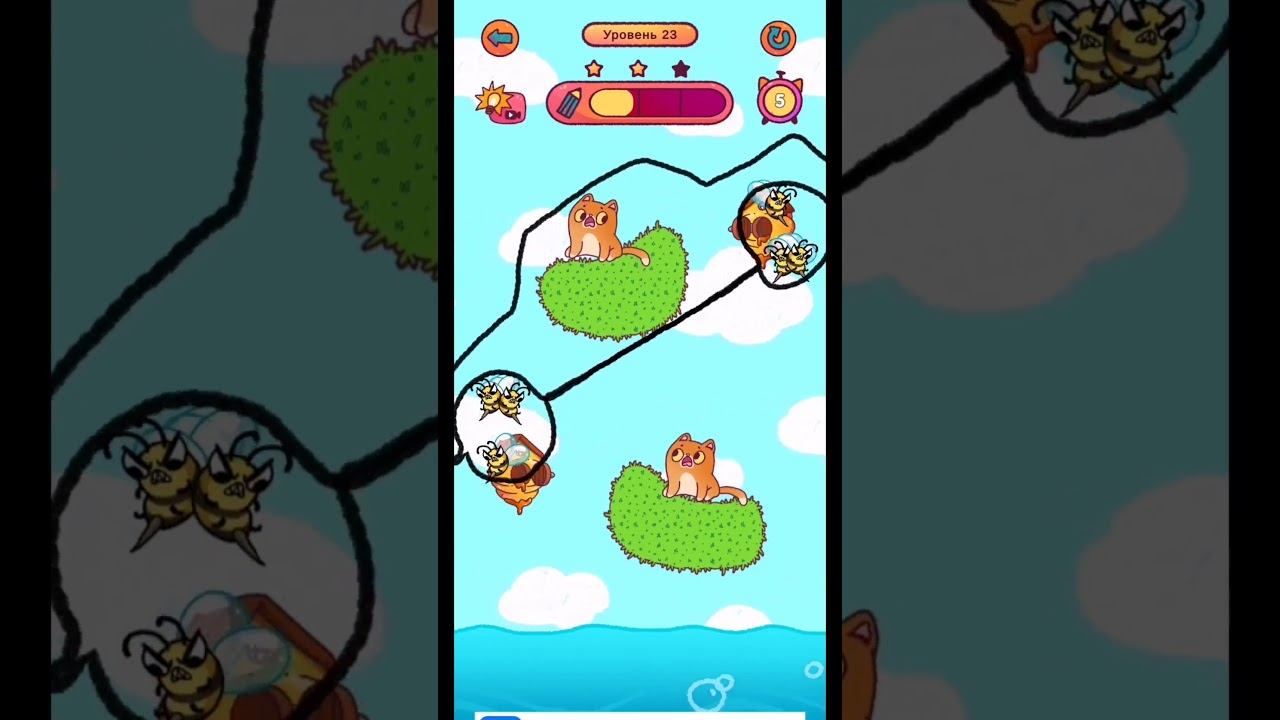 Лучшее из Симбочки №4, Save Simbachka #drawgame #drawshorts #игрырисовалки