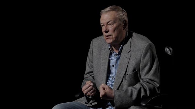Игра вдолгую.
