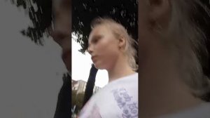 иду