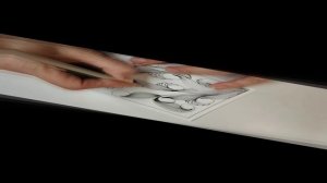 Картины нового поколения 11.09.2025