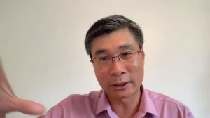 Предсказательная история и конец света | Профессор Цзян