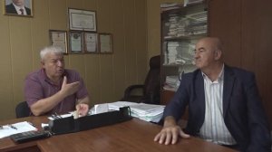 Бруцеллездиз акси сход. ЦIийи макьарин хуьр.