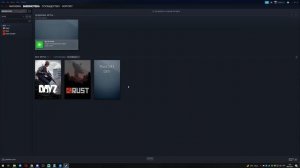 Как бесплатно играть Rust на слабом ПК? Где скачать Раст Devblog 196 (Компонентная система)