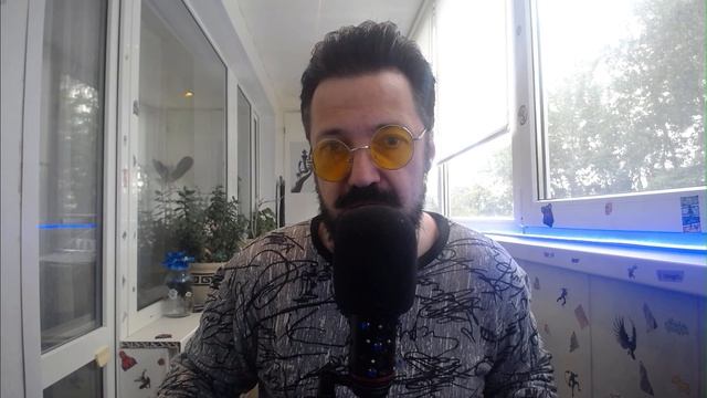 Арсен Маркарян уедет на пять лет вместе с Алексом Лесли. Украина крошит книги РФ. ЗЕ ищут замену.