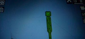 Играем в melon sandbox часть 2