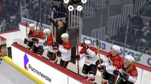 СЕЗОН ЗА АВГ 3 ЧАСТЬ