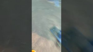 игра на любовь