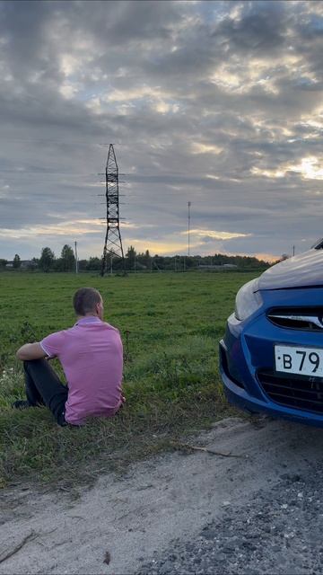 Я не безумец #андрейписарев #безумие #жизнь #долг #цель #железныйчеловек смотреть онлайн