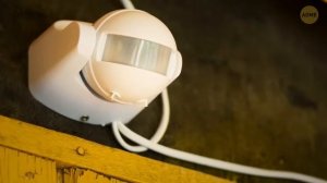 Обычные бытовые предметы, которые на самом деле опасны