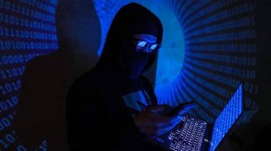 Власти США разыскивают украинского хакера