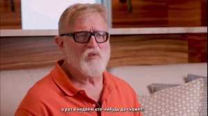 Обращение Гейба Ньюэлла к TI 2025