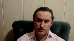 Хрнаю в своей душе