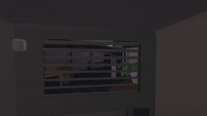 The Rooms 2  Часть 1