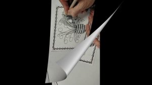 Картины нового поколения 11.09.2025