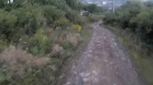 В сторону Тв