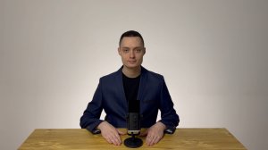 Как победить в любом споре за 5 шагов?