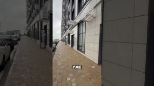 Аренда Андрея Голуба 16