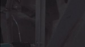 Гвоздезабивной пистолет Advaks