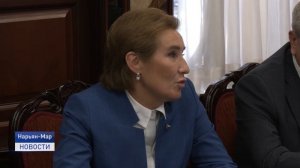 НА ПОВЕСТКЕ ДНЯ