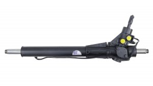 Рулевая рейка Volvo 740 1984-1992, 760 1982-1992, 780 1986-1990, 940 1990-1998, 960 1990-1996 TRW