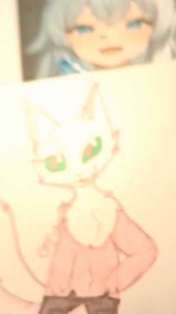 Артик ЛаЛаЛо