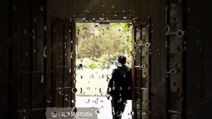 Супер хит Прощай Евгений Коновалов