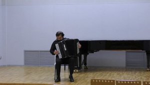 Государственный экзамен МАГИСТРАТУРА Ростовская консерватория им. С. В. Рахманинова 2025г