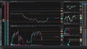 69-Myxusdt-Long-Stoploss-10-09-2025-14-38-46