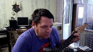 5opka 6055 42